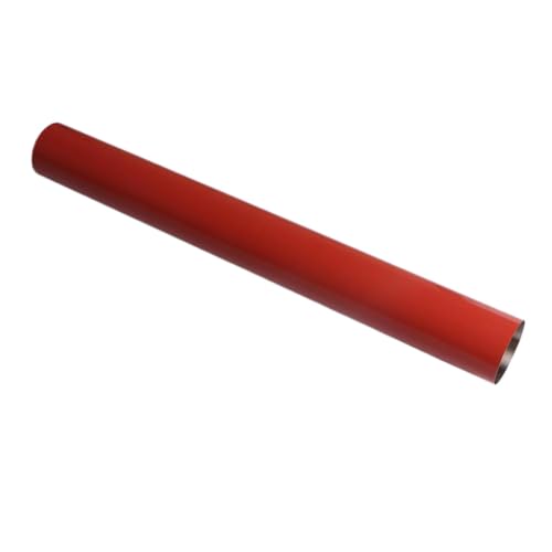 Ceinture de fusion 808 anti-bourrage et film de fixation thermique