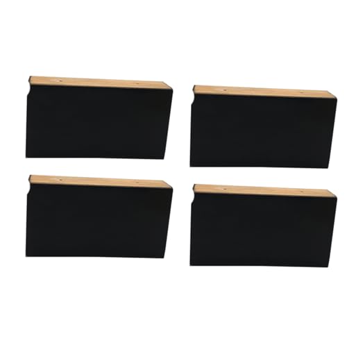 ؐƋr 4{Zbg \t@xbhCU[ L^\t@r hbT[r 8cm ؐe[ur ƈ萫