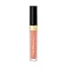Trish McEvoy Easy Lip Gloss in Shade Ingénue, 3 ml /0.10 fl oz