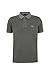 Produktbild Joop! 15 JJJ-02Ambrosio 10011150 - XXL