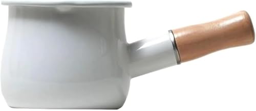 CokBlu z[[^~Np Ў IH Ή ؐnh lp~jTCY pr