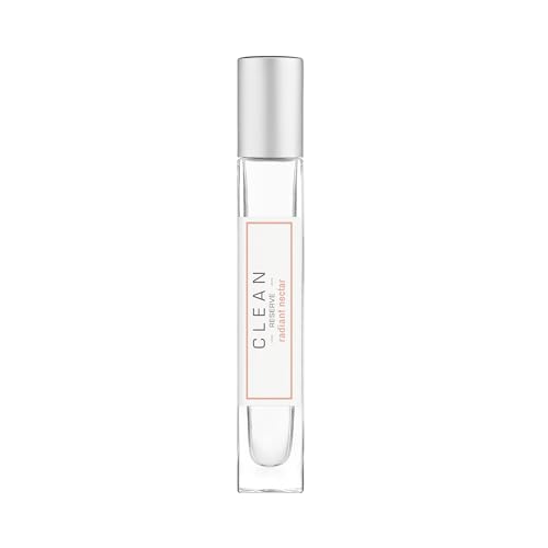 CLEAN RESERVE Radiant Nectar 10ml