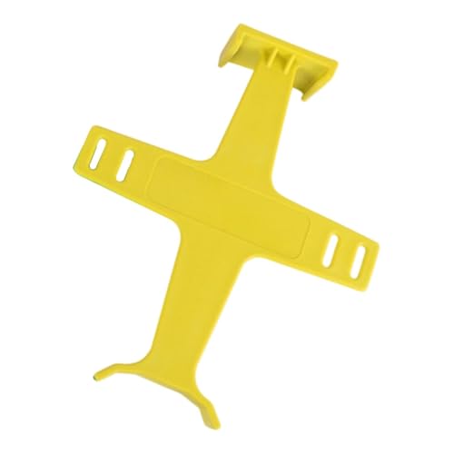 Support de protection pour fourche avant lors de vos sorties vélo