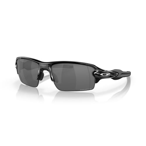 Oakley (�I�[�N���[) �T���O���X OO9358 �}�b�g�u���b�N One Size Latch Sq (A) -11 �X�|�[�c