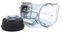 Vita-Mix 001195 V-PRO Container with Wet Blade and Lid