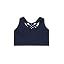 Dark Navy-83