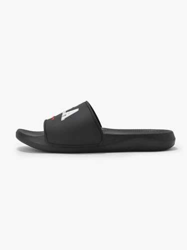 Image of Cantabil Slider for Men