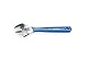 Park Tool Maulschlüssel-4001784 Maulschlüssel Black/Blue 24 mm