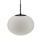 wohnzimmer modernes design Dyberg Larsen ist ein dänisches Unternehmen, das eine Vielzahl moderner Lampen für drinnen und draußen entwirft. Die Produkte werden zu günstigen Preisen ohne Kompromisse bei der Qualität angeboten.