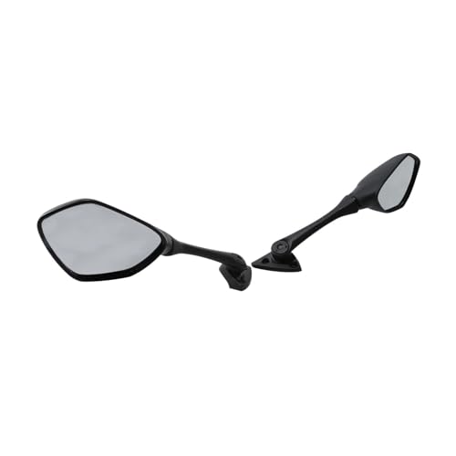 XYL GSXR1000 GSX-R 1000 2017-2024 2023 2022 2021 ΉoCN~[