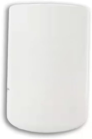 for WF2127 Coolant Filter Replaces 3680434 Fits ISX