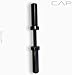 CAP Barbell 2