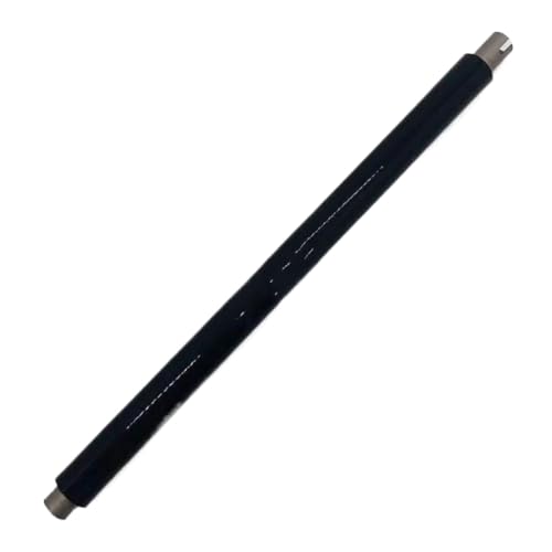 Rouleau de pression de fusion contre le toner qui s'efface sur MX5050 MX3070 MX4070 MX5070