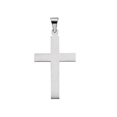 JewelryWeb PNO_TLP130915NC JewelryWeb PNO_TLP130915NC