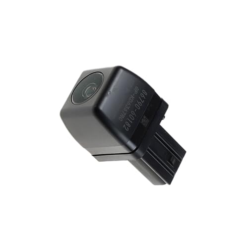 Caméra de recul 86790-60182 pour stationnement sécurisé