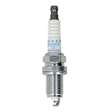 OME: 2550 BKR6EP-13 Spark Plug 4/6PCS(4PCS)