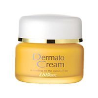 リスブラン ダーマトクリーム 35g