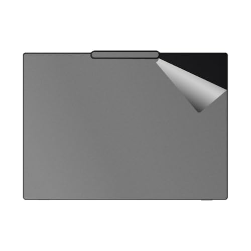 PDA�H�[ �X�L���V�[�� ThinkPad L13 Gen 6 (13.3�^) �Ή� �y�}�b�g�E�O���[�A���~�z