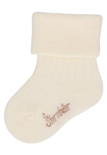 Baby Socks 2-Pack Rib Boys Socks (2-Pack)3