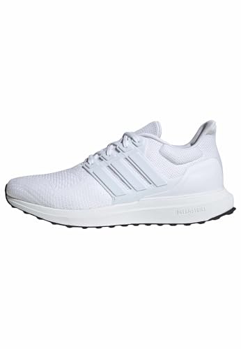 Image of adidas Men's Ultradream DNA Shoes