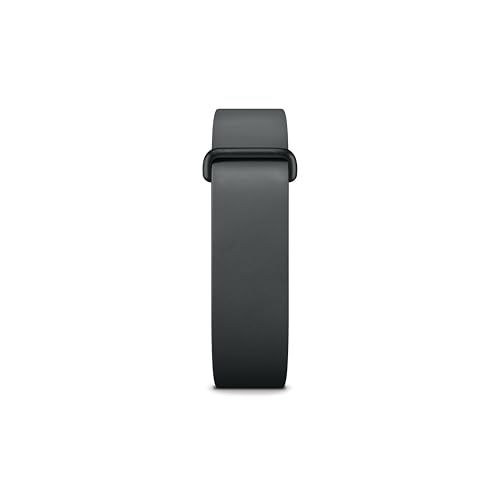 Google فيتبيت Next, Elevated SoftFlex Band, زجاج بركاني