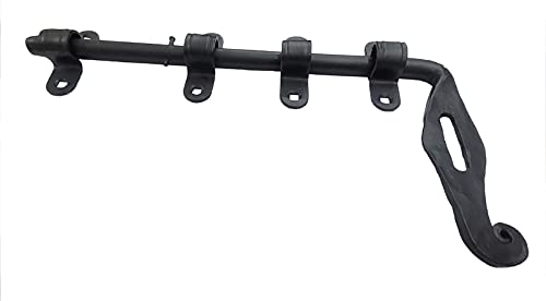 Adonai Hardware 
