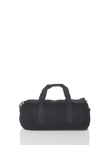 Tommy Hilfiger Sac de Sport Gino Homme Grand Format Bagage Cabine