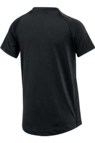Nike Boys Pro Short Sleeve Tee2