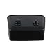 MTD KM-11011-6001 Case Asm-Air Filte