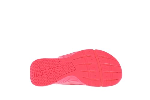 Image of INOV8 F-Lite Max Women's Lifting & Cardio Gym Shoe