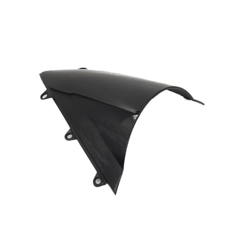 Pare-brise moto CBR1000RR 2012-2016 idéal pour sorties circuit et route
