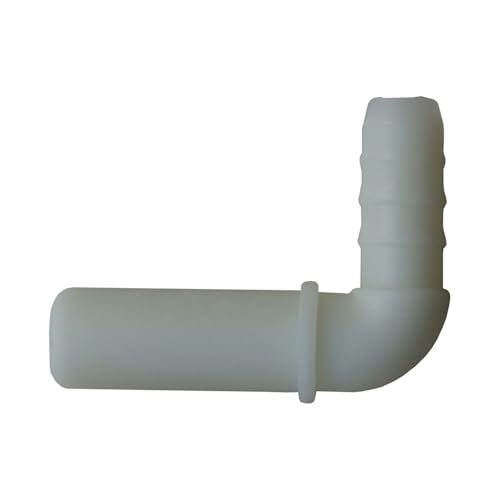 EHC652FBA Brake Booster Line 2034305129 Repair Part for M.e.r.c.e.d.e.s C W203 C240 2001-2005