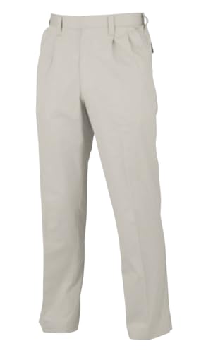 �r�b�O�{�[��(Bigborn) �p���c �A�C�{���[ 851-11-73