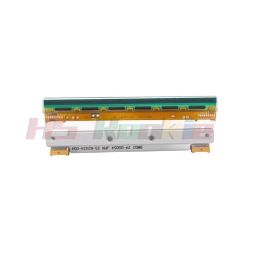Cabezal de impresión CP-2140 23-82424-004 compatible con repuesto térmico OS214 Plus 200DPI