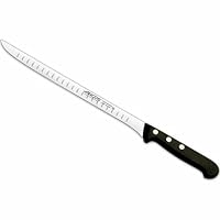 Arcos Universal Coltello prosciutto Flessibile