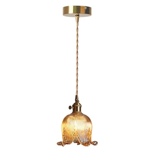 Suspension nordique luminaire pour comptoir de bar et café branché