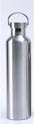 Queeninget`^VfUCX|[c{giy90ghw䏈OEH[^[EsAEH[^[JbvEX|[cEH[^[KтȂL݉\_uXeX\^fMۉ@\tgѕ֗AEghA/Lv/X|[c/oRp (5