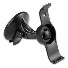 Digicharge Car Windscreen Suction Mount Holder for Garmin Nuvi 50 50LM 50WE 50 Uk GPS Sat Nav From By Digital Accessories Ltd