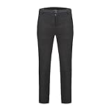 ♕herren jeans slim hose herren slim fit jacke baumwolle jacke herren schwarz latzhosen männer sitz sporthose damen schwarz trainingshose herren lang trainingsjacken für herren anzug herren schwarz anzug slim fit baggy baggy jeans bootcut jeans herren chino damen chino jeans damen chino hose fitnesshose herren