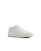 Aldo Men's Aros Sneakers, White, 10