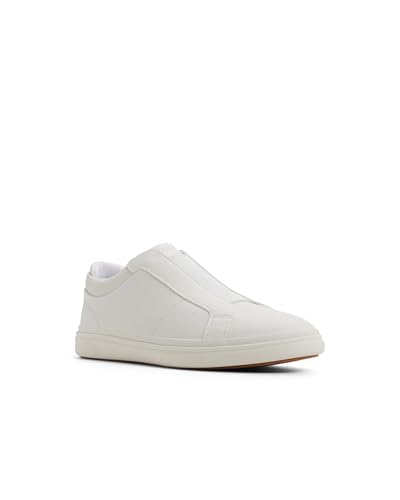 Image of ALDO Mens Aros