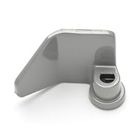 Paddle Fix Replacement for Sage BBM800BSSUK Bread Maker
