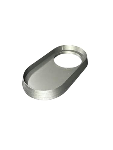 SwitchBot Lock Ultra ��p 5mm��グ�X�y�[�T�[ ���������A�_�v�^�[ 3D�v�����g�� �f�U�C����̌^ �X�C�b�`�{�b�g���b�N�E���g��