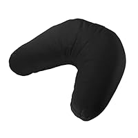 Algopix Similar Product 1 - Hugger Mugger VShaped Meditation