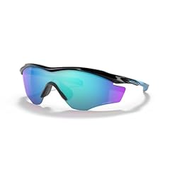 Polished Black/Prizm Sapphire