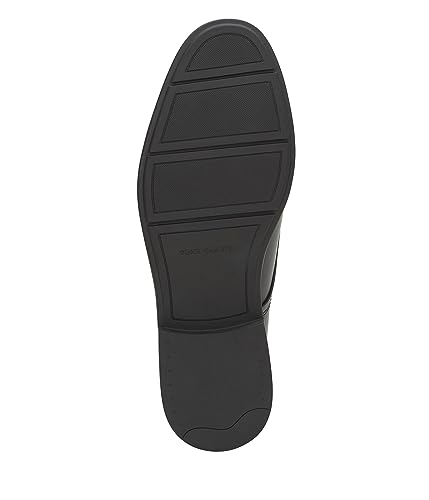 Image of Vince Camuto Men's Ferdie Dress Oxford