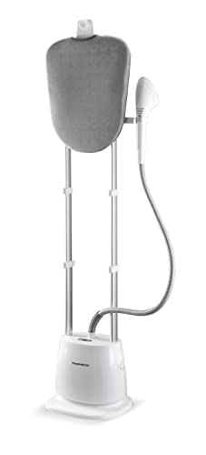 Défroisseur sur pied Thomson THDV2158 - vue 2