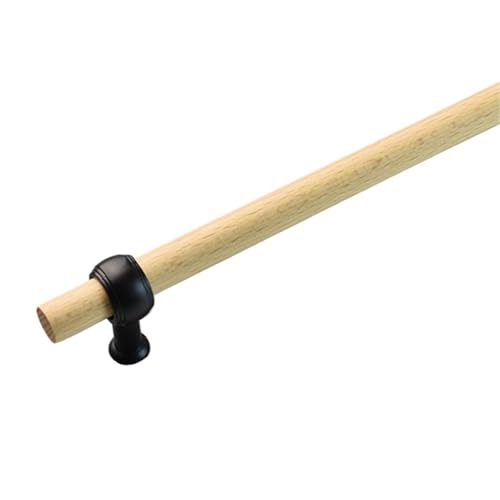 CECBAGBVEJ(ȓX) kubNEH[ibg/uiނ̖ؐomuATo[nhAHI̎ALb`Lrlbg̃hAnhAƋ̎ƃmu LrlbghAnh(Black -Beech,224mm Hole to