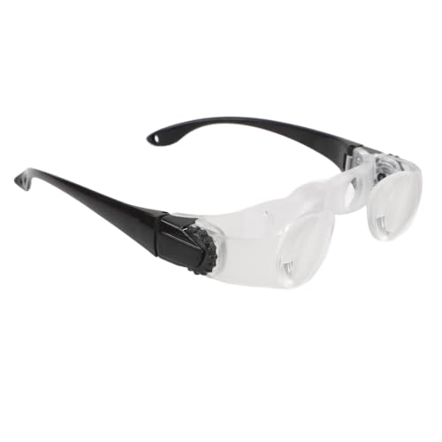 SENECESLI Binoculars Glasses, Opera...