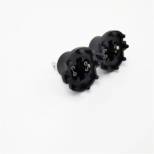 Conector B28V-51-0A3 de Luz Baja Evita Parpadeos en Faros Mazda 3 y 5 3